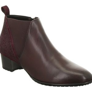 BLACK FRIDAY SALES!!!!! The Walking Company Ara Patty Brown Sz 7.5